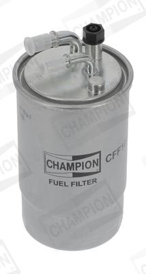 CHAMPION CFF100658 EAN: 4060426202842.