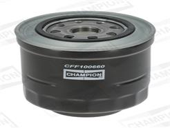CHAMPION CFF100660