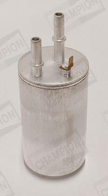 CHAMPION CFF100710 EAN: 4060426454388.