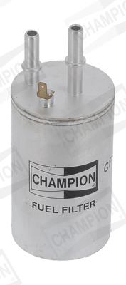 CHAMPION CFF100710 EAN: 4060426454388.