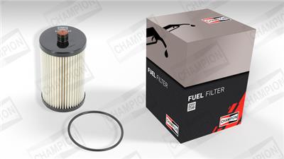 CHAMPION CFF101562 Číslo výrobce: CFF101562. EAN: 4044197776191.