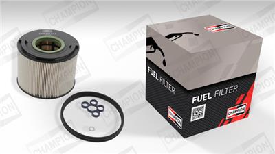 CHAMPION CFF101563 Číslo výrobce: CFF101563. EAN: 4044197776207.