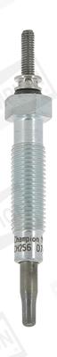 CHAMPION CH256