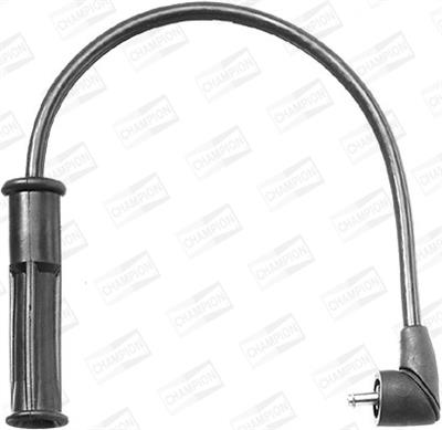 CHAMPION CLS019 EAN: 4044197903818.