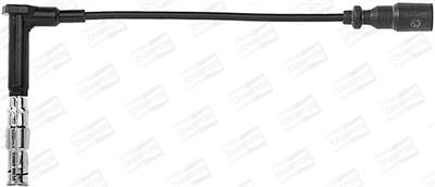 CHAMPION CLS106 EAN: 4044197904686.