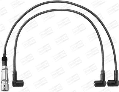 CHAMPION CLS109 EAN: 4044197904716.