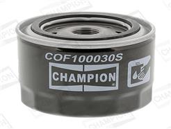 CHAMPION COF100030S