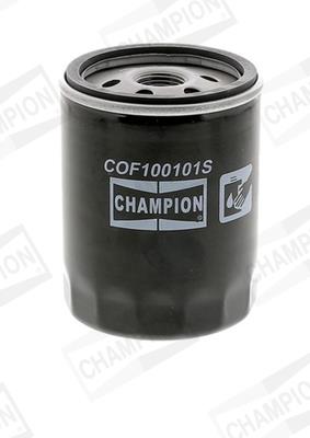 CHAMPION COF100101S Číslo výrobce: COF100101S. EAN: 4044197762903.
