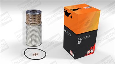 CHAMPION COF100104C Číslo výrobce: COF100104C. EAN: 4044197763474.