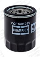CHAMPION COF100104S
