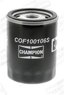 CHAMPION COF100106S