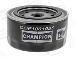 CHAMPION COF100108S