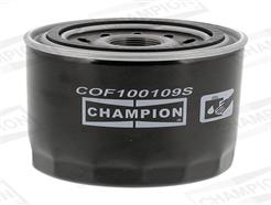 CHAMPION COF100109S
