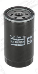 CHAMPION COF100112S