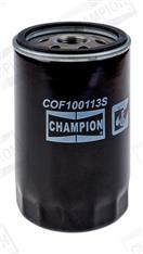CHAMPION COF100113S