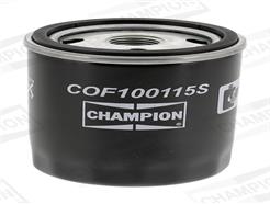CHAMPION COF100115S