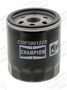 CHAMPION COF100122S