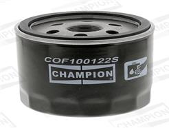 CHAMPION COF100122S