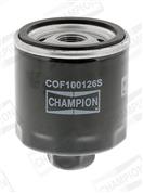 CHAMPION COF100126S