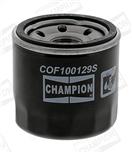 CHAMPION COF100129S