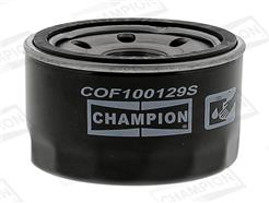 CHAMPION COF100129S