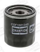 CHAMPION COF100134S