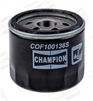 CHAMPION COF100136S