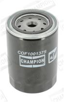 CHAMPION COF100137S