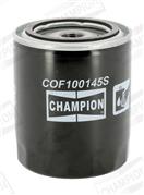 CHAMPION COF100145S