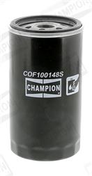 CHAMPION COF100148S - Olejový filtr