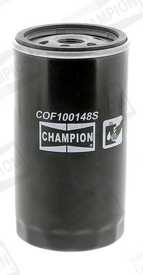 CHAMPION COF100148S