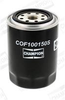 CHAMPION COF100150S