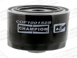 CHAMPION COF100152S