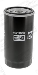 CHAMPION COF100156S