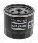 CHAMPION COF100158S