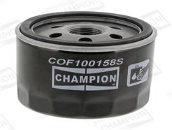 CHAMPION COF100158S