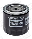 CHAMPION COF100164S