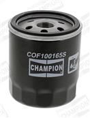 CHAMPION COF100165S