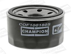 CHAMPION COF100180S
