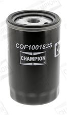 CHAMPION COF100183S