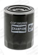CHAMPION COF100208S