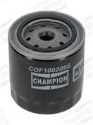 CHAMPION COF100209S