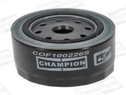 CHAMPION COF100226S