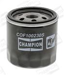 CHAMPION COF100230S