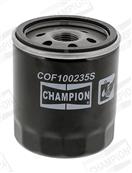 CHAMPION COF100235S