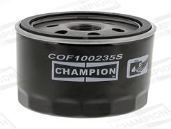 CHAMPION COF100235S