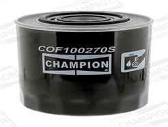 CHAMPION COF100270S