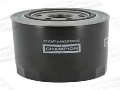 CHAMPION COF100286S