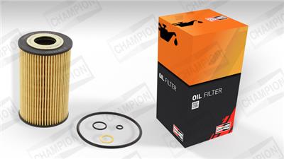 CHAMPION COF100517E Číslo výrobce: COF100517E. EAN: 4044197763795.