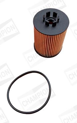 CHAMPION COF100519E Číslo výrobce: COF100519E. EAN: 4044197763818.